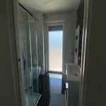 Bilocale Con Terrazzo E Posto Auto - La Bersagliera