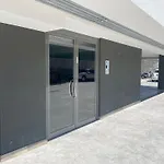 Bilocale Con Terrazzo E Posto Auto - La Bersagliera