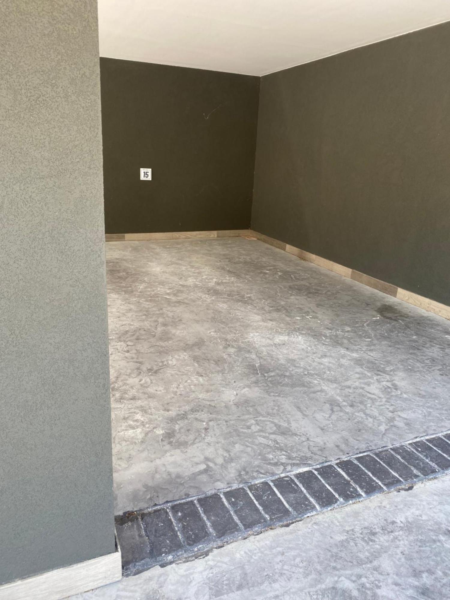Bilocale Con Terrazzo E Posto Auto - La Bersagliera Appartamento